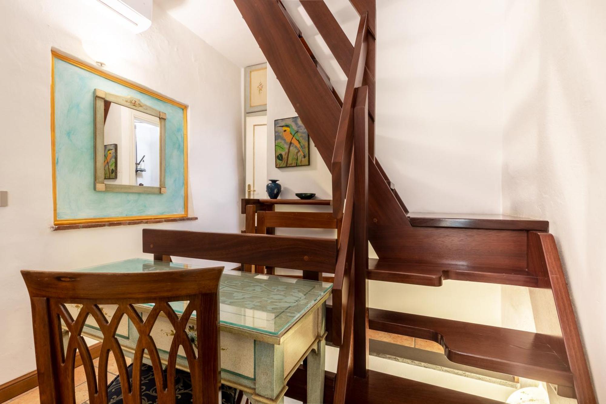Bed and Breakfast Il Torrione Castiglione del Lago Exterior foto